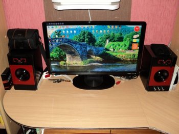 Моддинг корпуса Thermaltake matrix vd3000