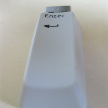 Моддинг Flash usb