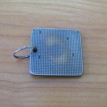 Моддинг AMD Athlon 64 3200+