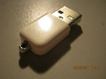 Моддинг silikon power + usb кабель для iPhone