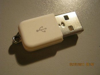 Моддинг silikon power + usb кабель для iPhone