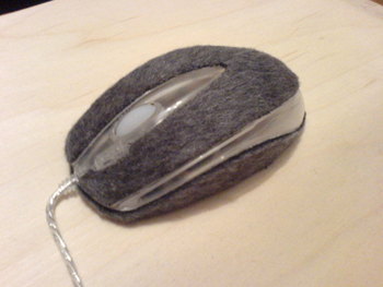 Моддинг A4Tech OP-3D 2x Optical mouse