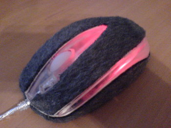 Моддинг A4Tech OP-3D 2x Optical mouse