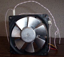 Виды подсветки вентиляторов для компьютера: моддинг для всех и каждого | Моддинг | Блог | Клуб DNS