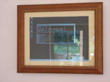 fotocomp