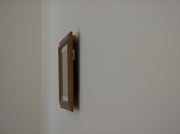 fotocomp
