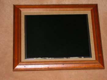 fotocomp
