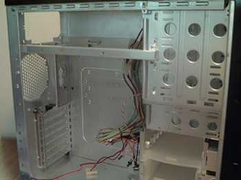   Nemesis Elite  NZXT