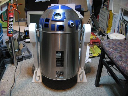 R2D2