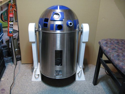 R2D2