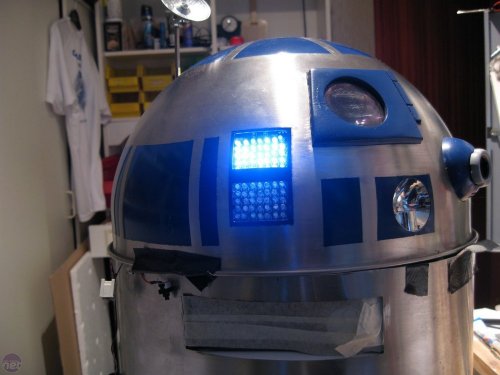 R2D2