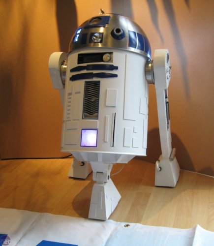 R2D2