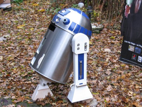 R2D2