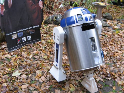 R2D2