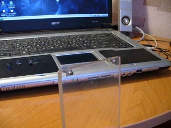 Table-PC