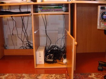 Table-PC