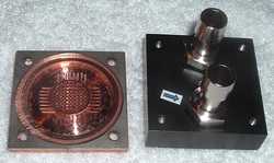   Viscool V2