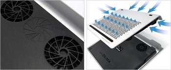  Zalman_zm_nc1000 -       