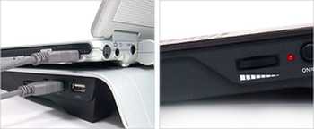  Zalman_zm_nc1000 -      