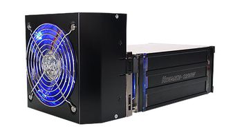 Thermaltake – купить водяное охлаждение для компьютера Thermaltake в интернет-магазине спогрт.рф